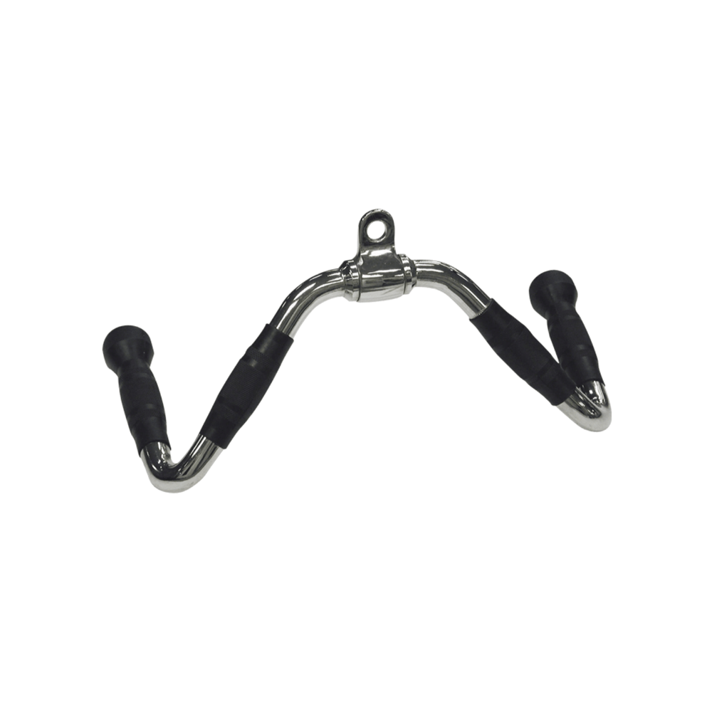อุปกรณ์เคเบิ้ล HOMEFITTOOLS GRIP MULTI PURPOSE